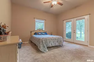 2022 W Main St, Salem, IL 62881 - Photo 22