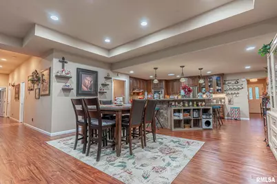 2022 W Main Street, Salem, IL 62881 - Photo 10