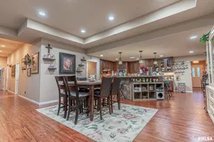 2022 W Main St, Salem, IL 62881 - Photo 10