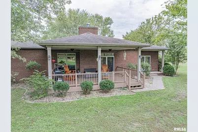 2022 W Main Street, Salem, IL 62881 - Photo 36