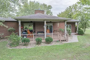 2022 W Main St, Salem, IL 62881 - Photo 36