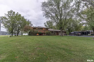 2022 W Main Street, Salem, IL 62881 - Photo 38