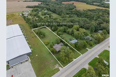 2022 W Main Street, Salem, IL 62881 - Photo 40