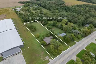 2022 W Main St, Salem, IL 62881 - Photo 40