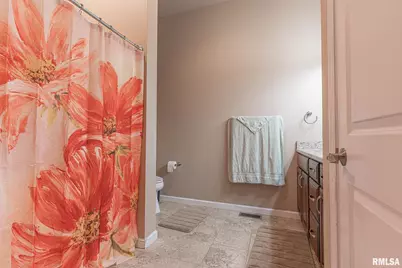 2022 W Main Street, Salem, IL 62881 - Photo 30