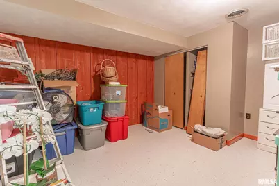 2022 W Main Street, Salem, IL 62881 - Photo 28