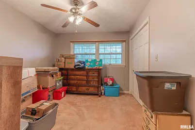 2022 W Main Street, Salem, IL 62881 - Photo 18