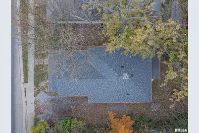 727 N Broadway Avenue, Salem, IL 62881 - Photo 20