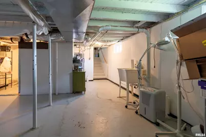 1214 E Sloan Street, Harrisburg, IL 62946 - Photo 14