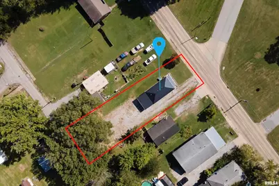 1214 E Sloan Street, Harrisburg, IL 62946 - Photo 18