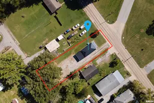 1214 E Sloan St, Harrisburg, IL 62946 - Photo 18