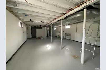 1214 E Sloan Street, Harrisburg, IL 62946 - Photo 22