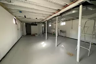 1214 E Sloan St, Harrisburg, IL 62946 - Photo 22