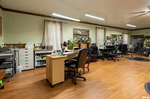 1214 E Sloan St, Harrisburg, IL 62946 - Photo 6