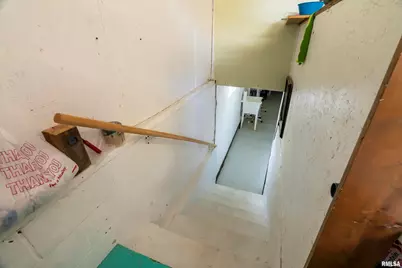 1214 E Sloan Street, Harrisburg, IL 62946 - Photo 12