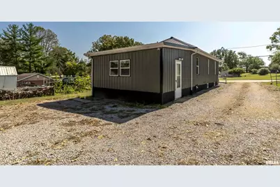 1214 E Sloan Street, Harrisburg, IL 62946 - Photo 16