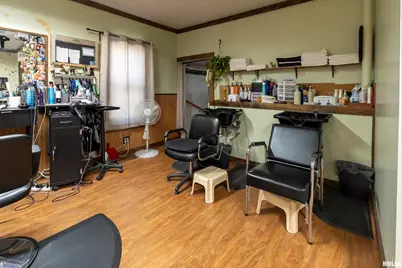 1214 E Sloan Street, Harrisburg, IL 62946 - Photo 8