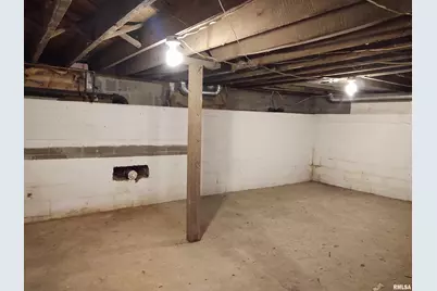 7280 Buncombe Road, Buncombe, IL 62912 - Photo 22