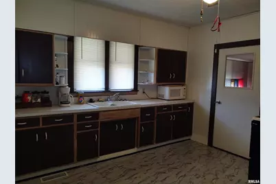 7280 Buncombe Road, Buncombe, IL 62912 - Photo 8