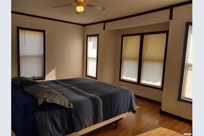 7280 Buncombe Road, Buncombe, IL 62912 - Photo 10