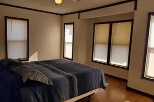 7280 Buncombe Rd, Buncombe, IL 62912 - Photo 10