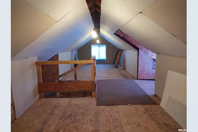 7280 Buncombe Road, Buncombe, IL 62912 - Photo 18