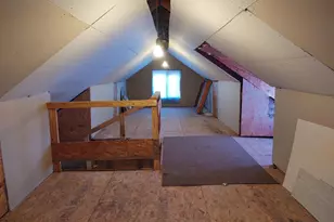 7280 Buncombe Rd, Buncombe, IL 62912 - Photo 18