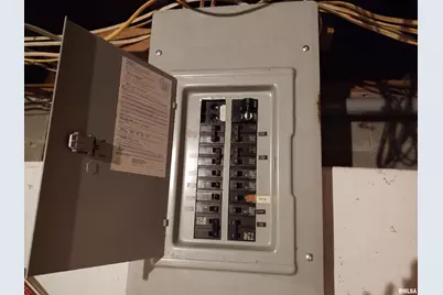 7280 Buncombe Road, Buncombe, IL 62912 - Photo 24