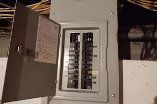 7280 Buncombe Rd, Buncombe, IL 62912 - Photo 24