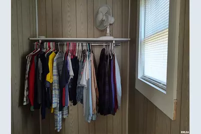 7280 Buncombe Road, Buncombe, IL 62912 - Photo 20