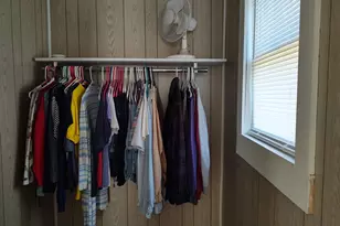 7280 Buncombe Rd, Buncombe, IL 62912 - Photo 20