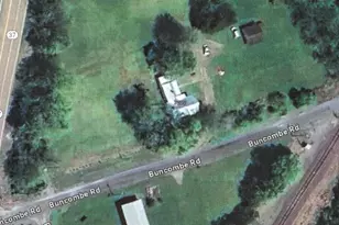 7280 Buncombe Rd, Buncombe, IL 62912 - Photo 2
