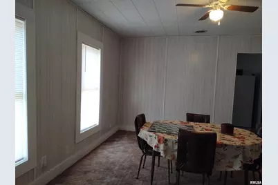 7280 Buncombe Road, Buncombe, IL 62912 - Photo 16