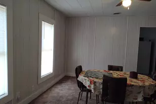 7280 Buncombe Rd, Buncombe, IL 62912 - Photo 16