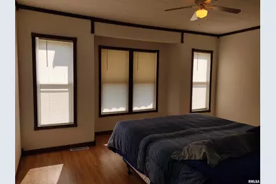 7280 Buncombe Road, Buncombe, IL 62912 - Photo 12