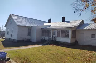 7280 Buncombe Rd, Buncombe, IL 62912 - Photo 4