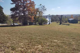 7280 Buncombe Rd, Buncombe, IL 62912 - Photo 6