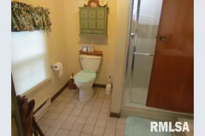 195 E Market Street, Elizabethtown, IL 62931 - Photo 30