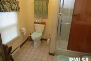 195 E Market St, Elizabethtown, IL 62931 - Photo 30