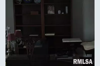 195 E Market Street, Elizabethtown, IL 62931 - Photo 10