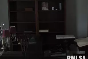 195 E Market St, Elizabethtown, IL 62931 - Photo 10