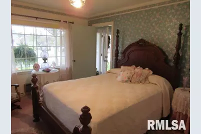 195 E Market Street, Elizabethtown, IL 62931 - Photo 22