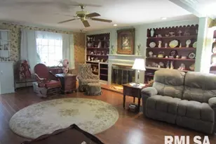 195 E Market St, Elizabethtown, IL 62931 - Photo 44