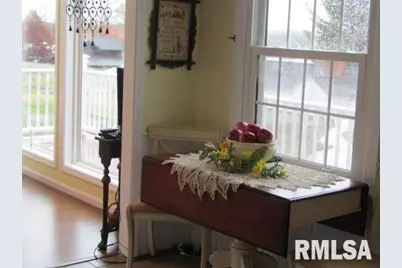 195 E Market Street, Elizabethtown, IL 62931 - Photo 16