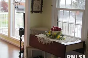 195 E Market St, Elizabethtown, IL 62931 - Photo 16