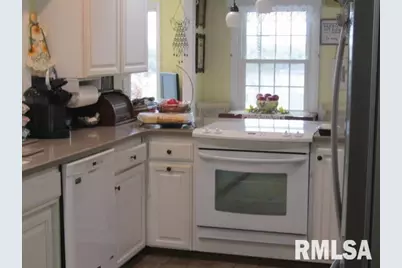 195 E Market Street, Elizabethtown, IL 62931 - Photo 20