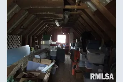 195 E Market Street, Elizabethtown, IL 62931 - Photo 56