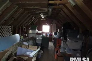 195 E Market St, Elizabethtown, IL 62931 - Photo 56