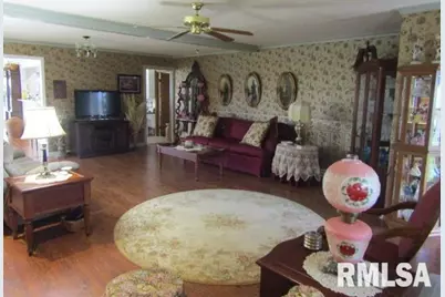 195 E Market Street, Elizabethtown, IL 62931 - Photo 46