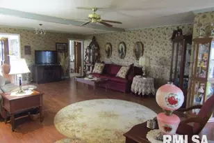 195 E Market St, Elizabethtown, IL 62931 - Photo 46